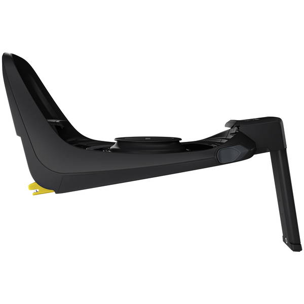 THULETHULE   Alfi ISOFIX Basisstation