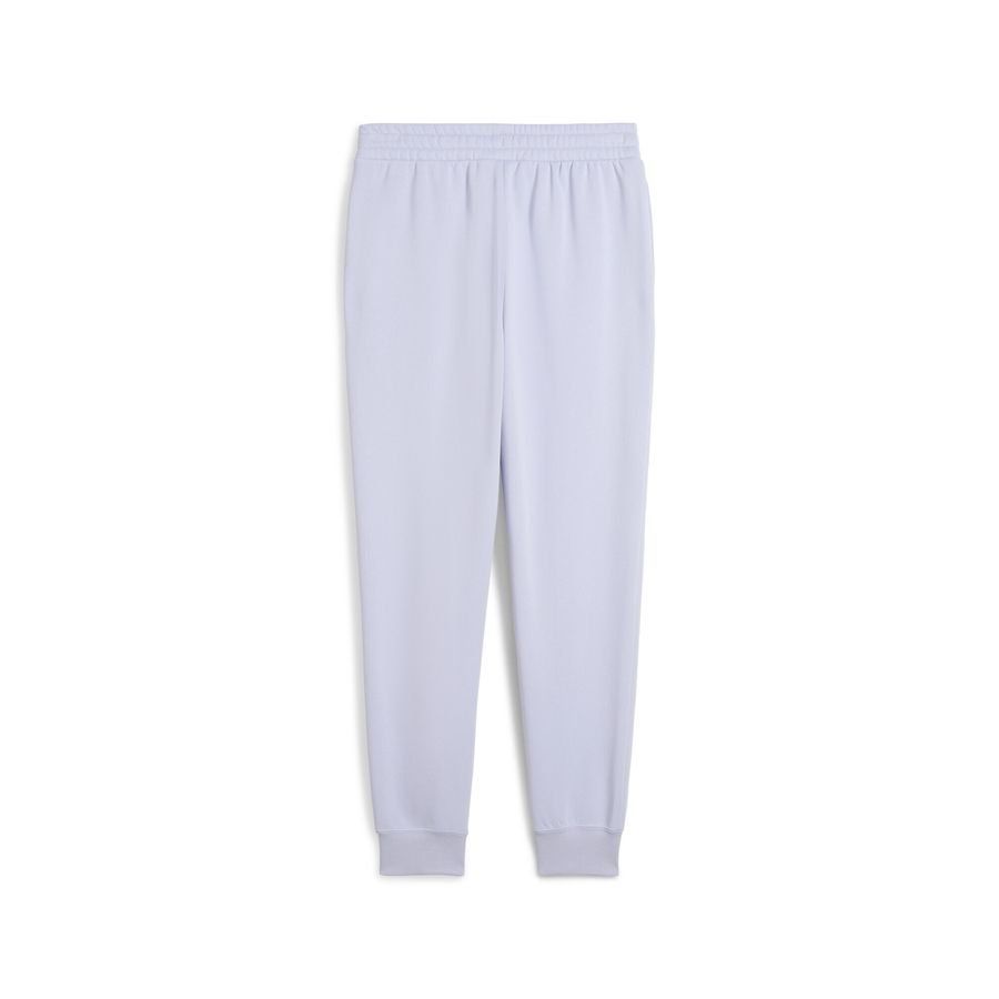 Puma ESS Small No. 1 Logo Jogginghose