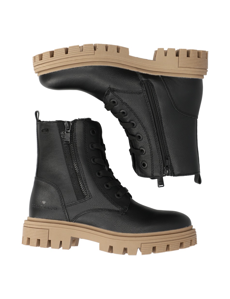 Boot