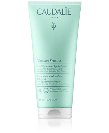 Caudalie Vinosun Protect After-Sun Lotion 200ml