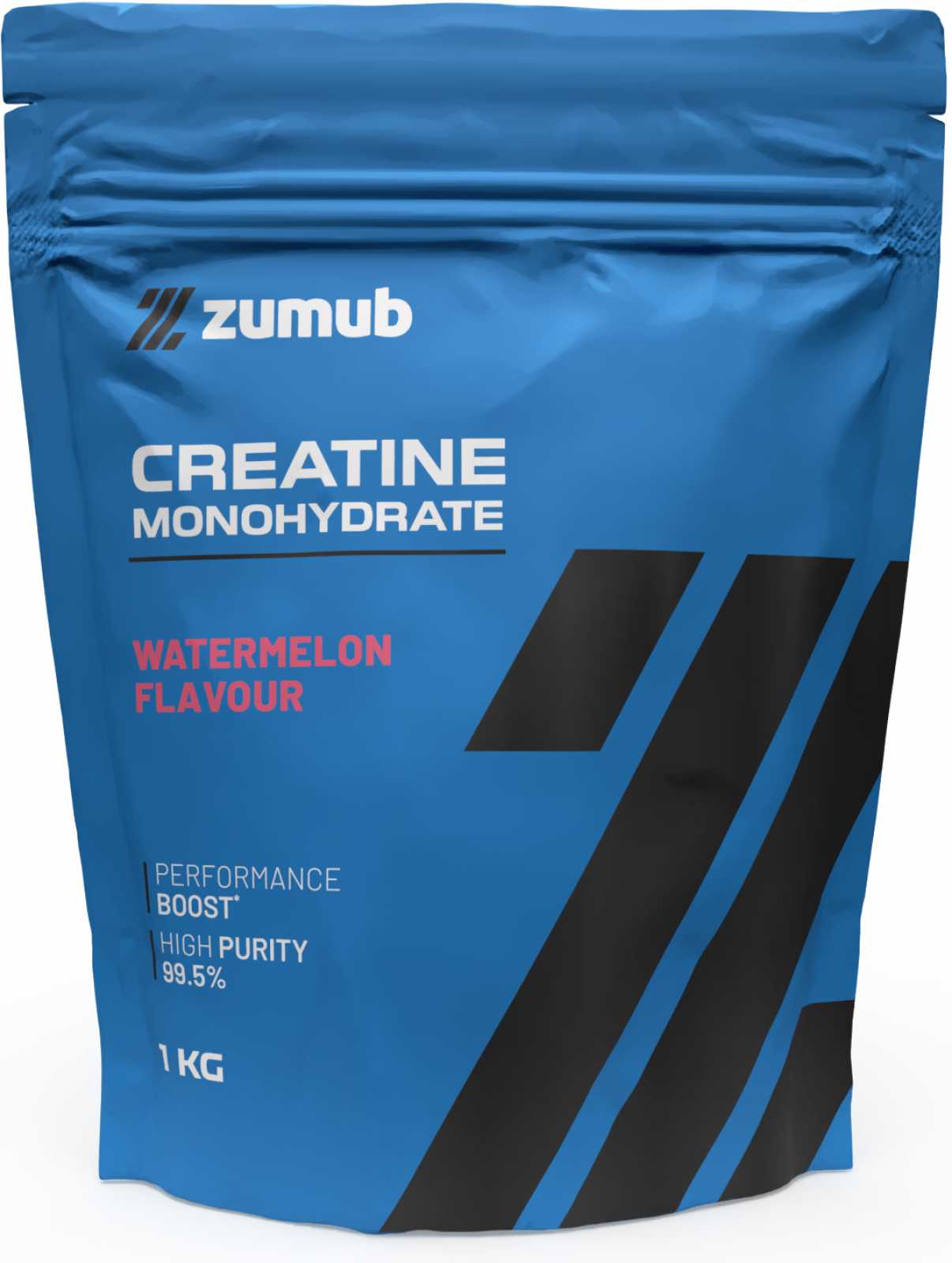Creatina Zumub 100 g