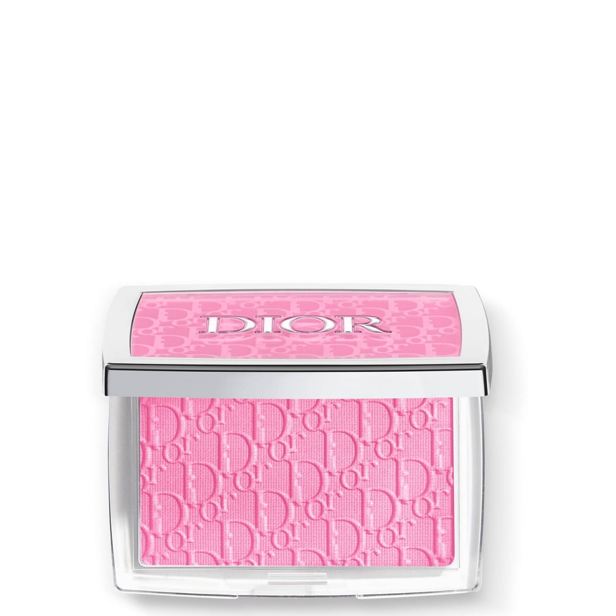 Dior Backstage Rosy Glow Dior Backstage Rosy Glow Blush éclat naturel - fini bonne mine