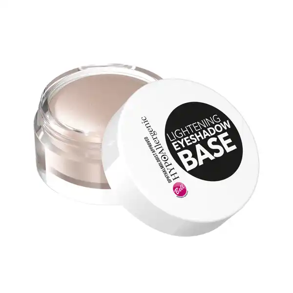 Lightening Eyeshadow Base