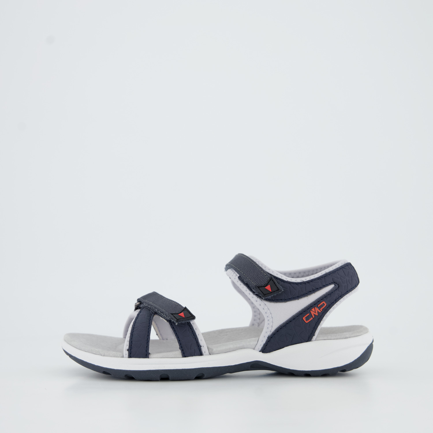 CMP ADIB WMN HIKING SANDAL