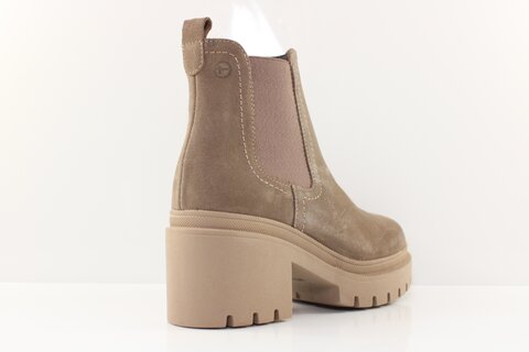 Tamaris Stiefeletten