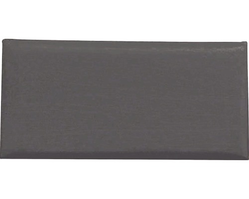 Fimo Soft zwart 57g