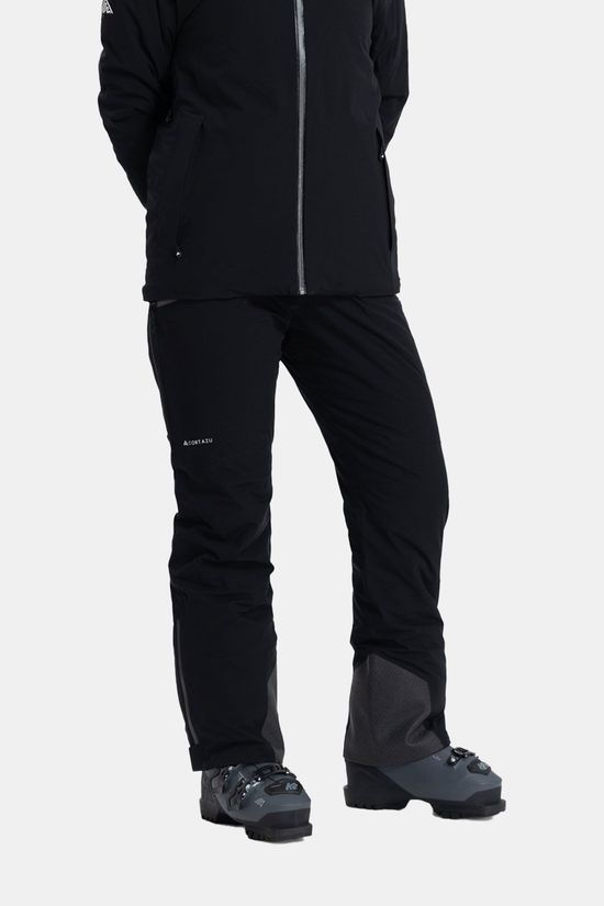 CORTAZU CORTAZU Hardshell 3Defx+ Gevoerde Skibroek Dames