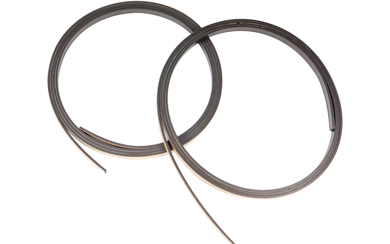 Remis Magnetband 2 x 80 cm