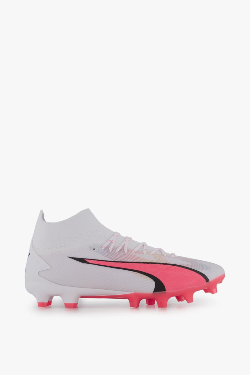 Puma Ultra Pro FGAG Herren Fussballschuh