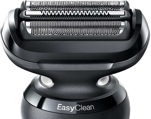 Braun series 5 51-W1600s