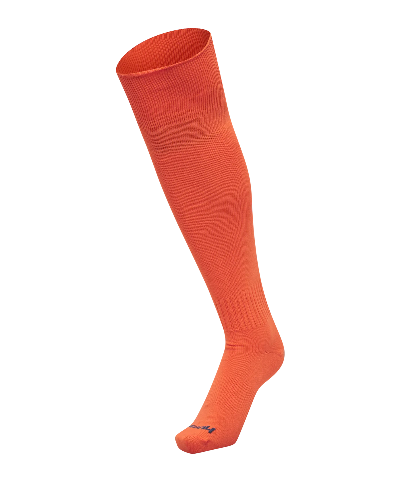 Hummel hmlPROMO Socken Grün Blau F3408