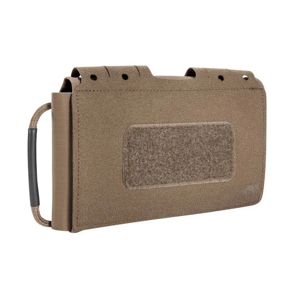 Tasmanian Tiger -  Erste-Hilfe-Tasche IFAK Pouch Dual