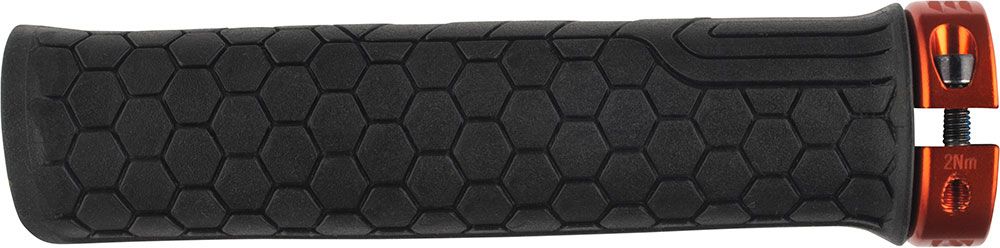 Race Face Getta Grip Griffe kaufen | Bike-Discount