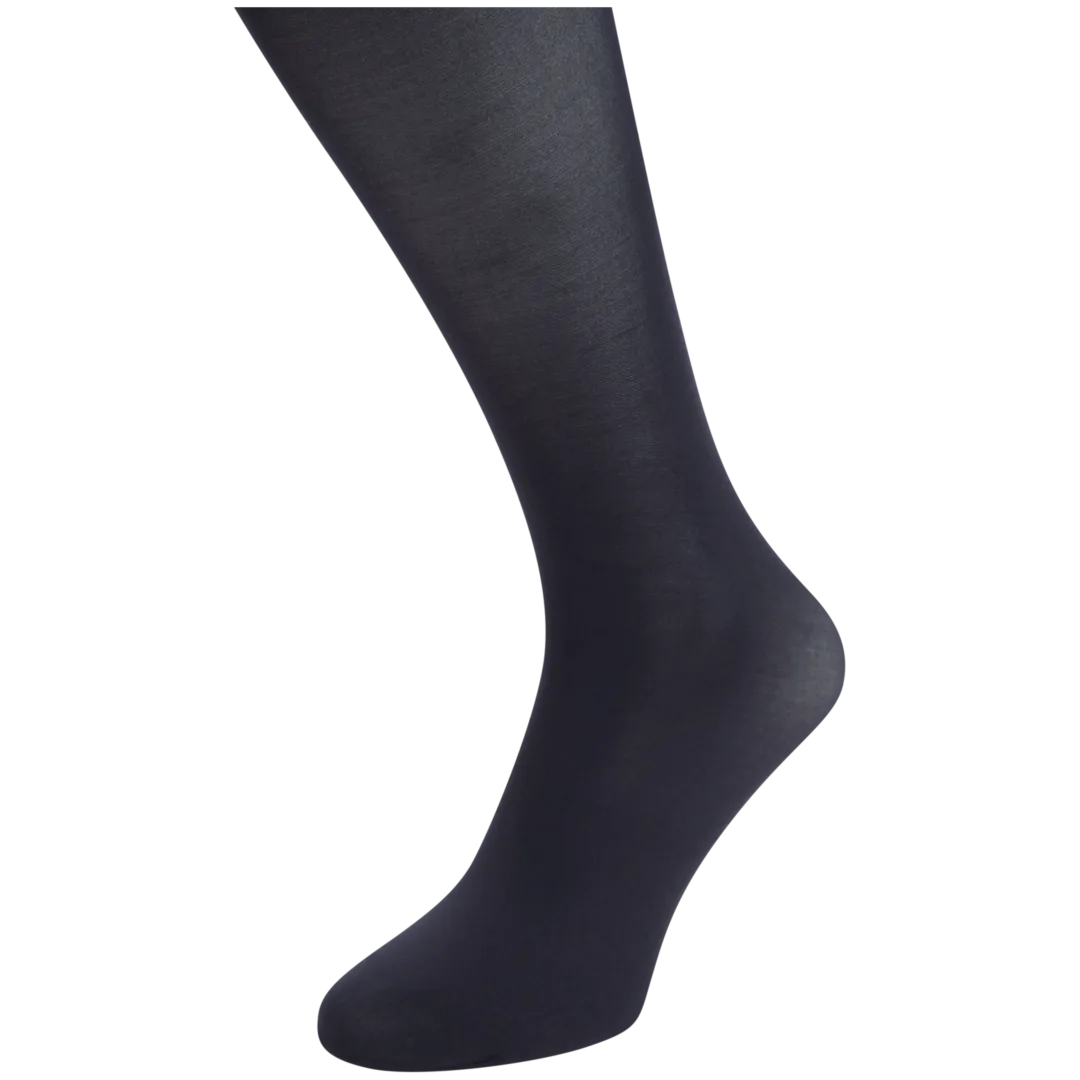 Collants sculptants Kate Legwear 60 deniers