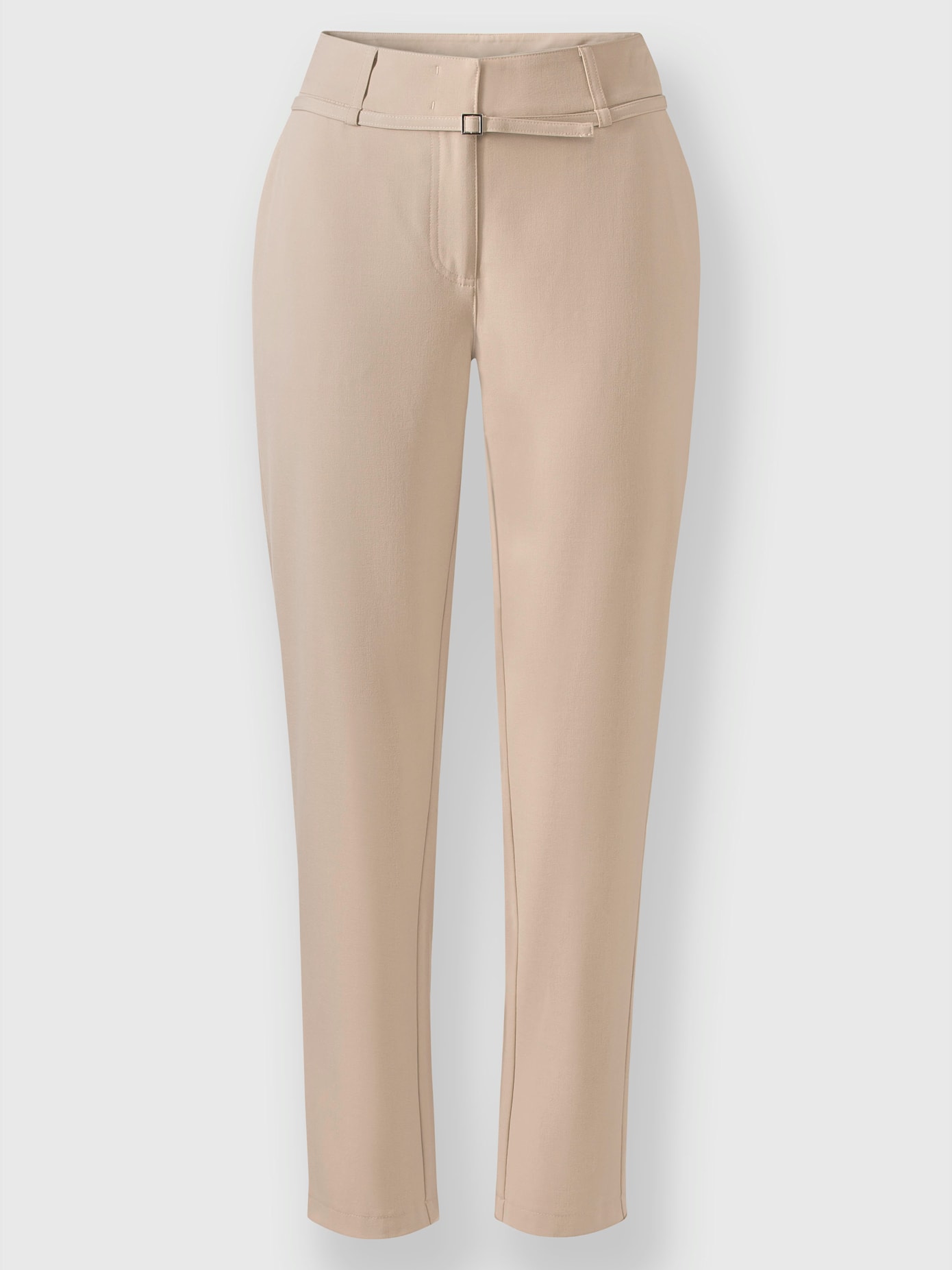Tailleur pantalon à porter ensemble ou séparément pour un style parfait