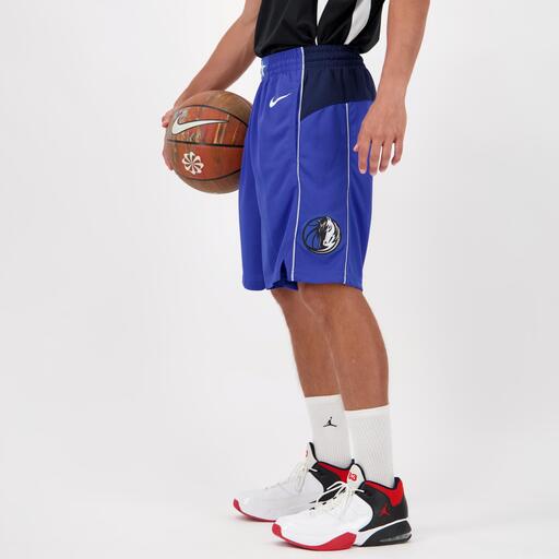 Nike NBA Dallas