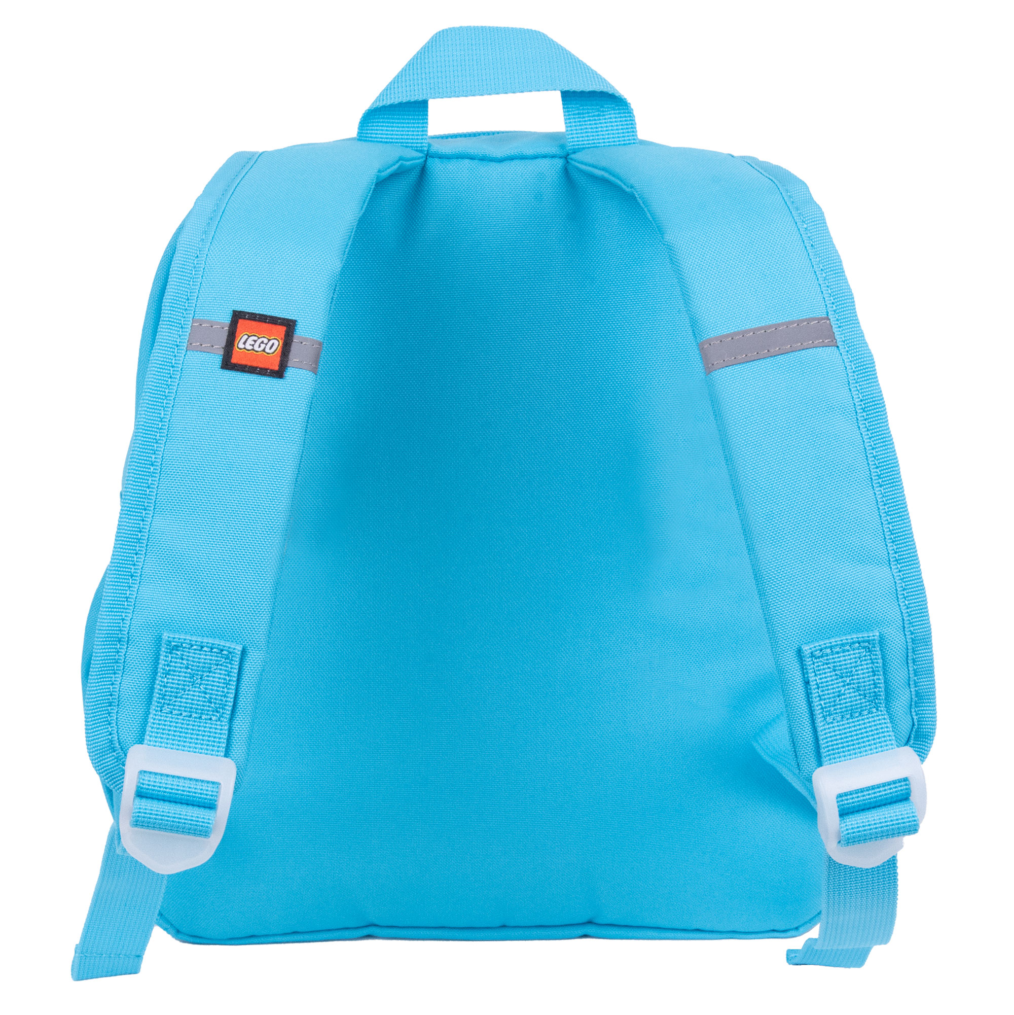 Mochila - Macaco 5006495