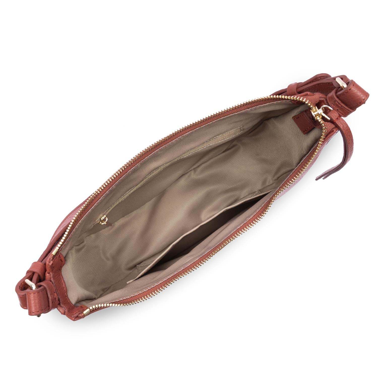 Dune-Sac hobo