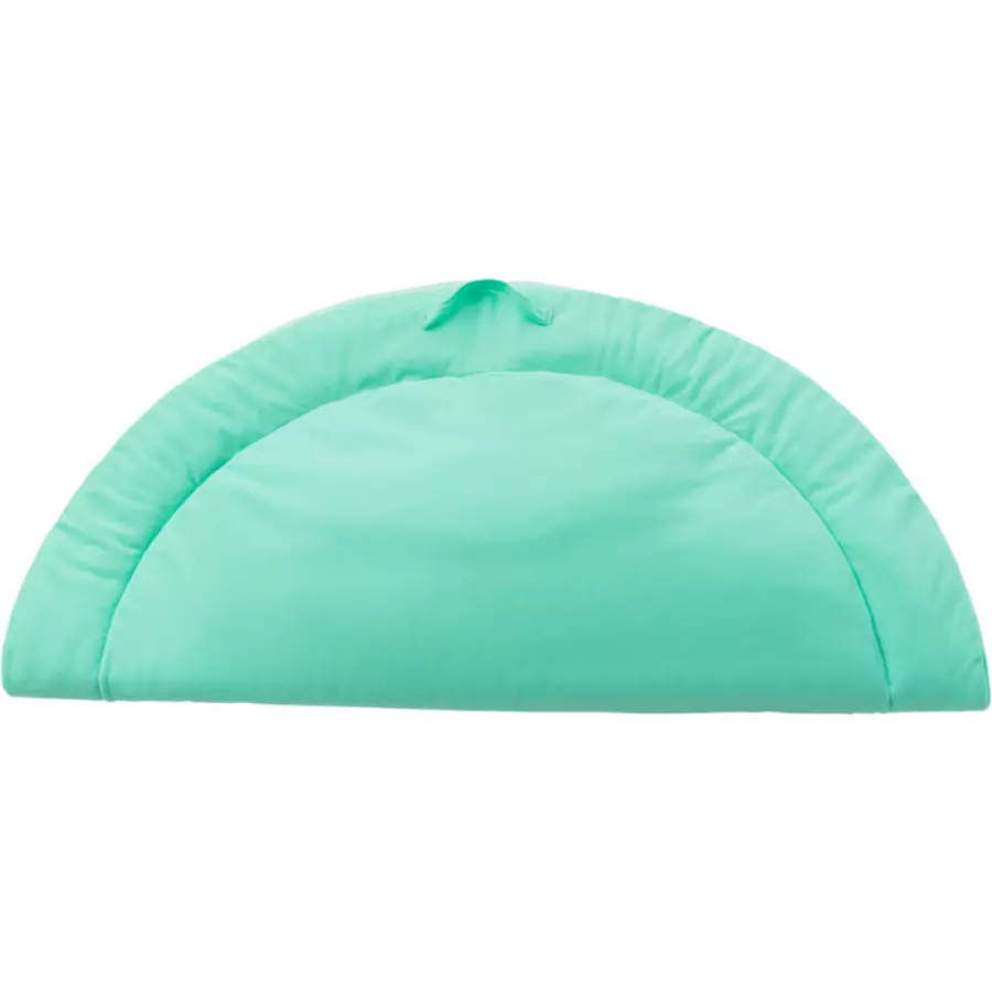 Little Big Friends Spielmatte - Dschungel