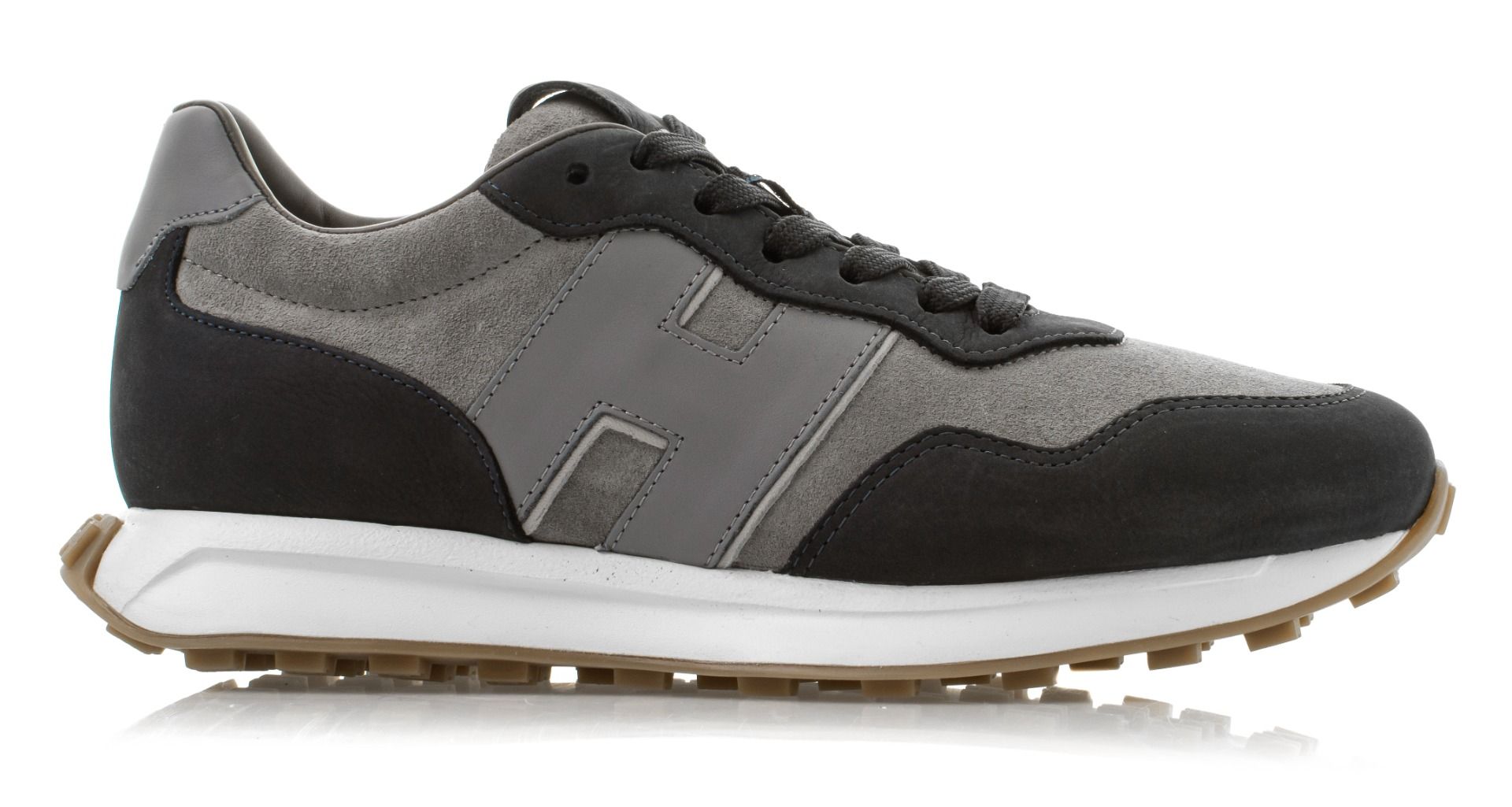 Hogan H601 Sneaker