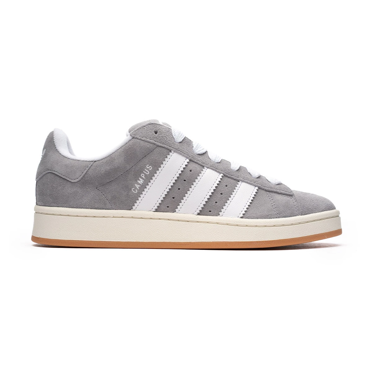 Sneakers adidas Campus 00S