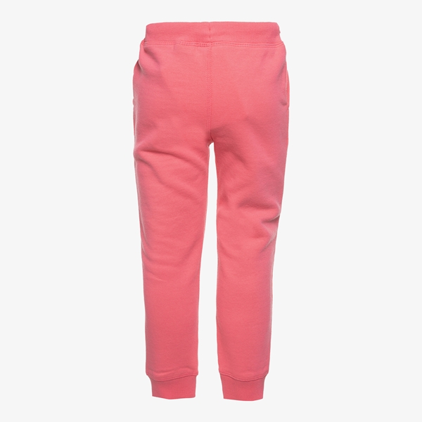 TwoDay meisjes joggingbroek