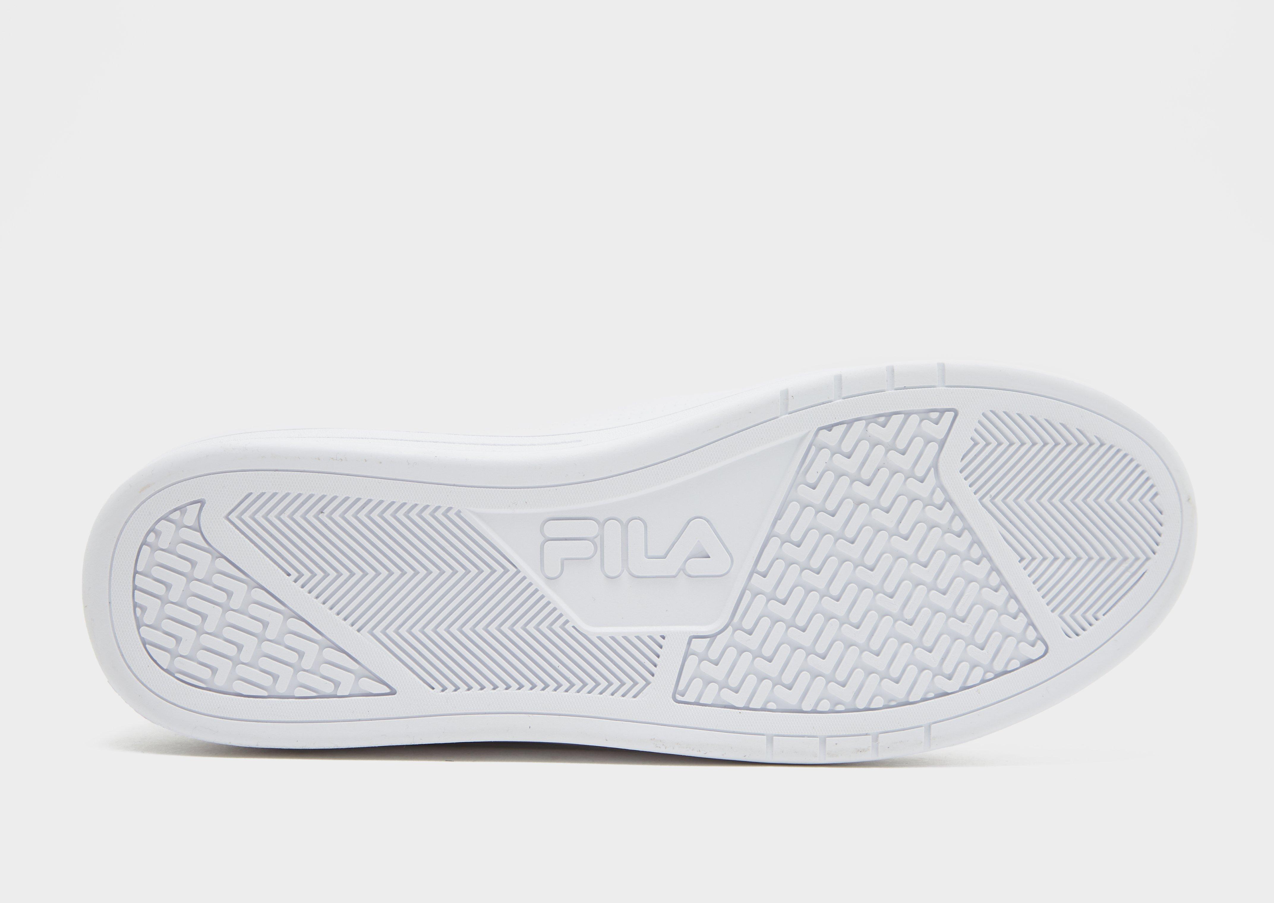 Fila Camalfi Homme