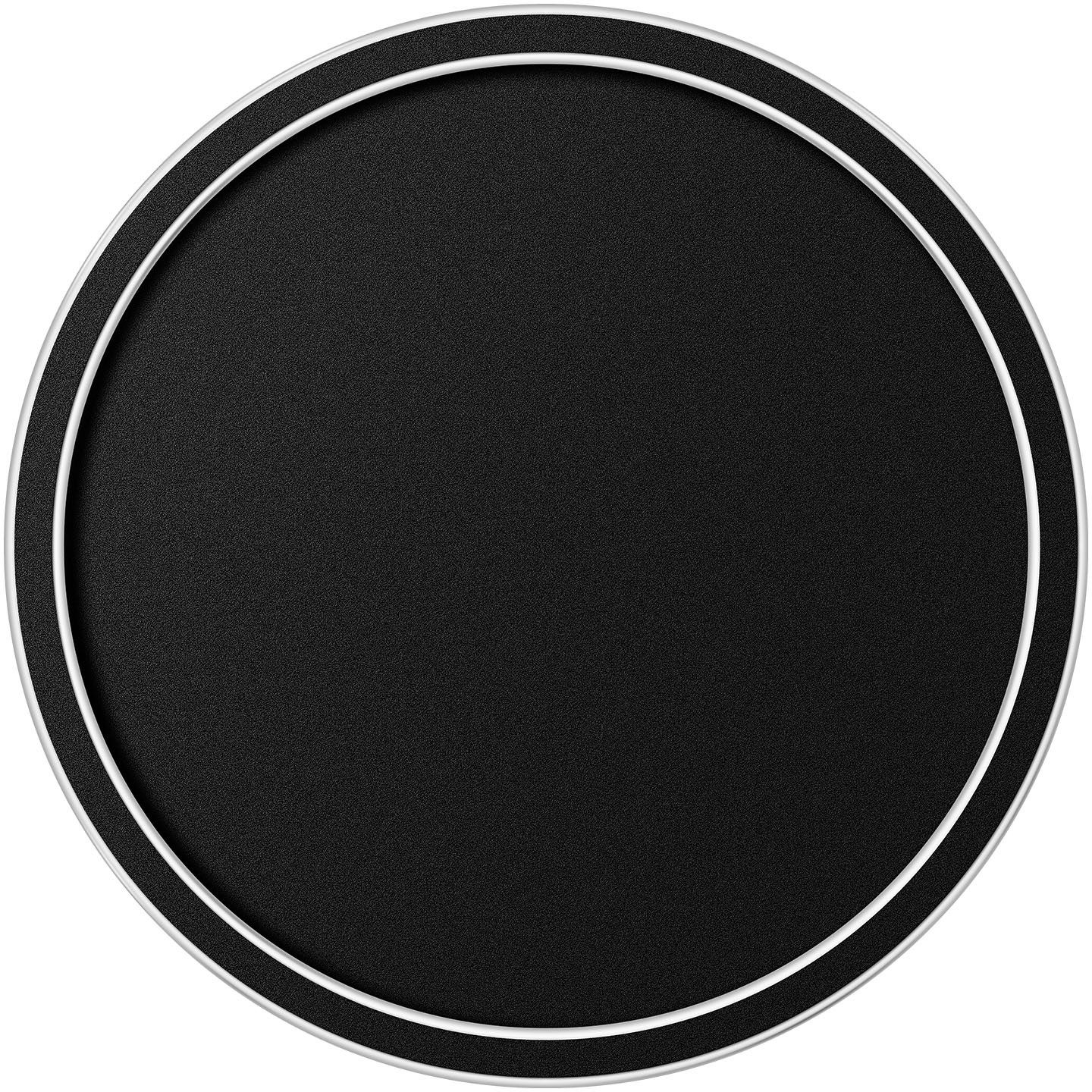 Plafonniere 05-PL2324-30 Loïs  | ETH⌀40  x H5 cm
