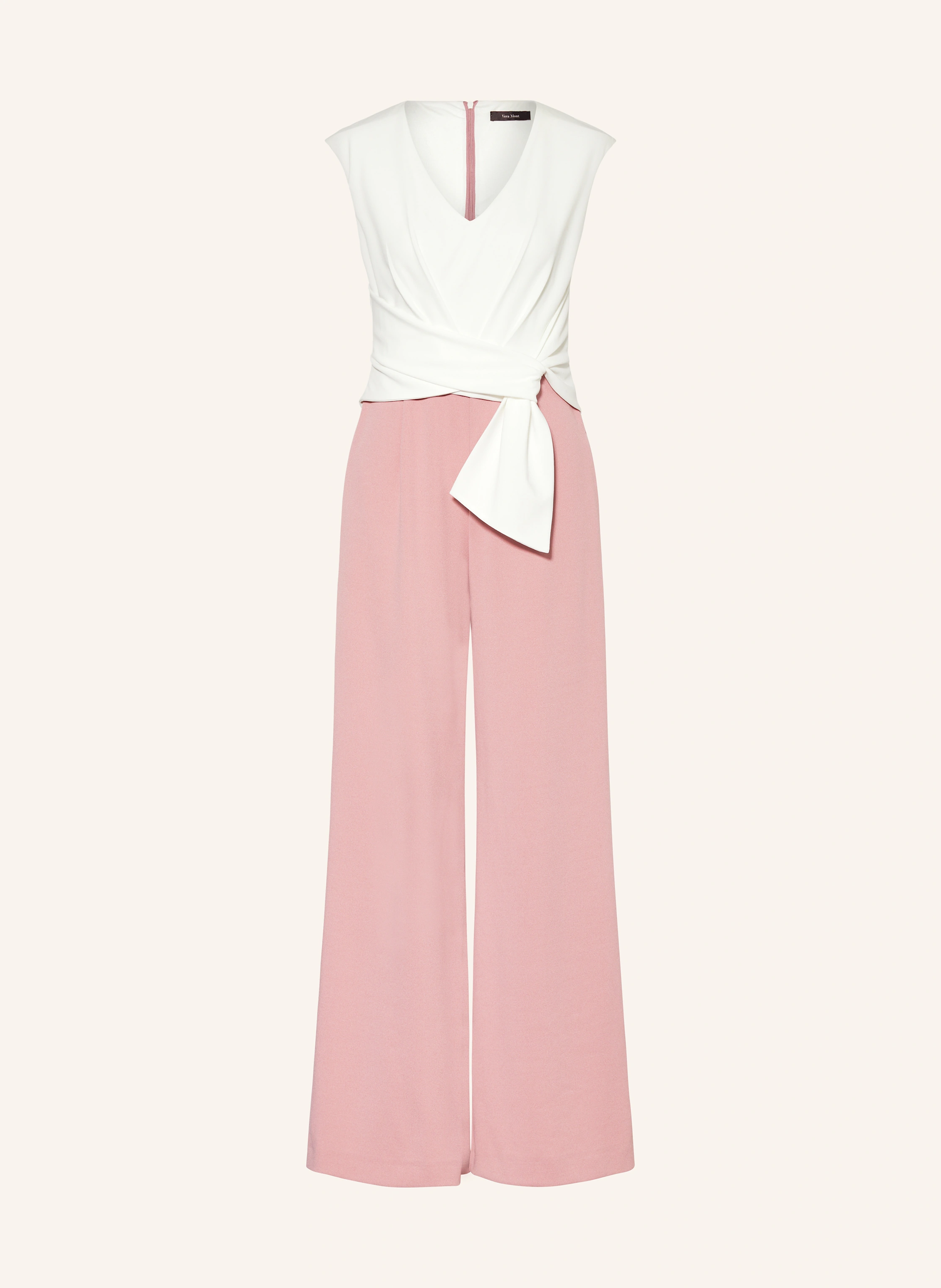 Vera Mont Jumpsuit