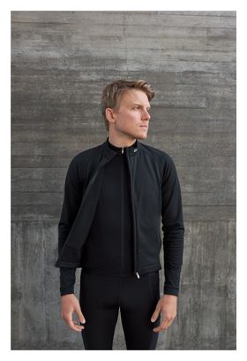 Veste POC Thermal Noir