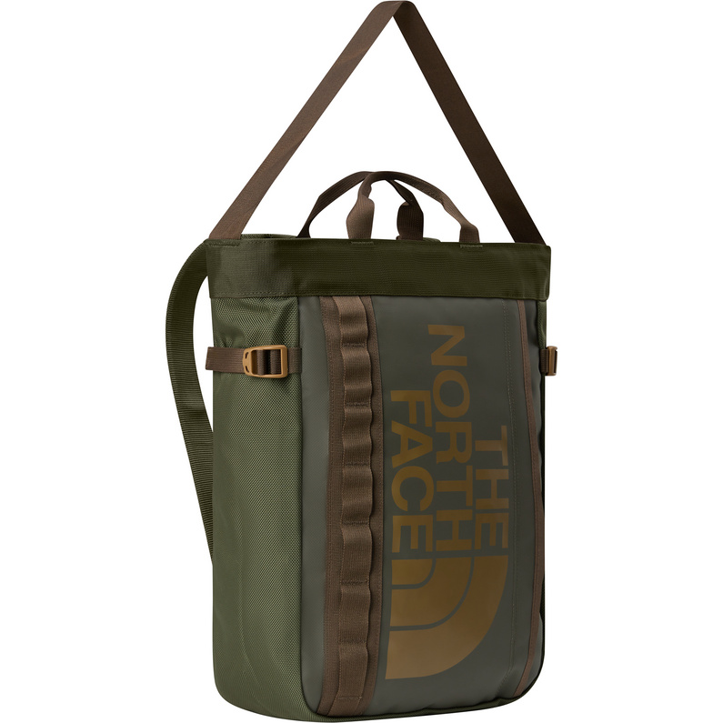 The North Face Base Camp Tote Rucksack