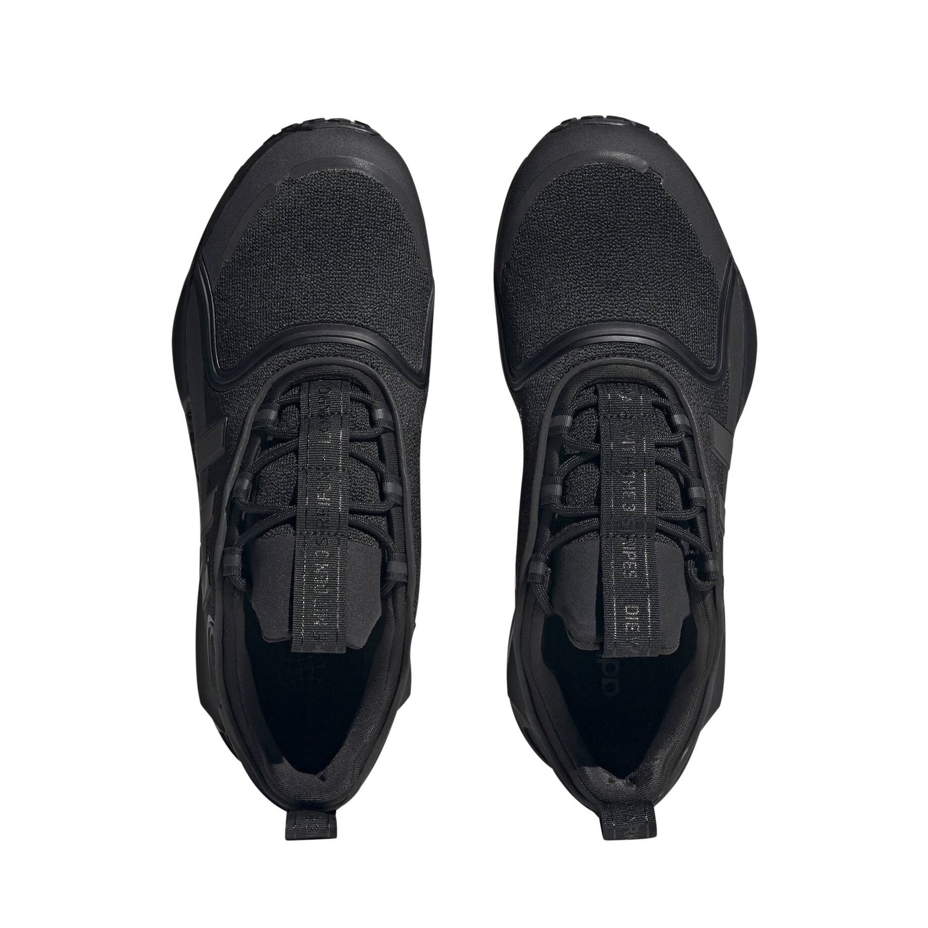 adidas Originals| Sneaker NMD_V3