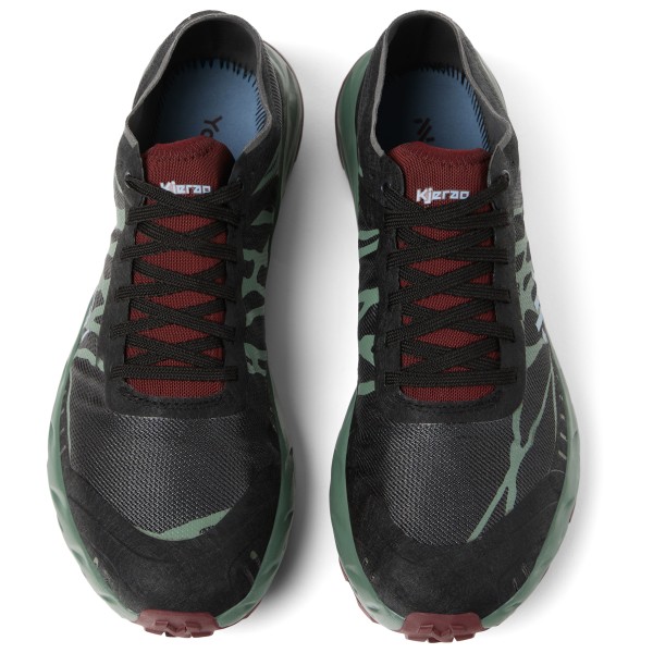 NNormal - Kjerag Brut - Chaussures de trail