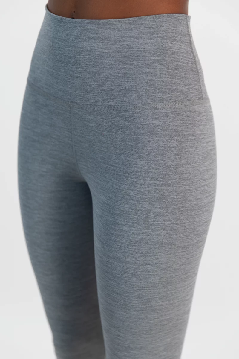 Nike One Damen Tight
