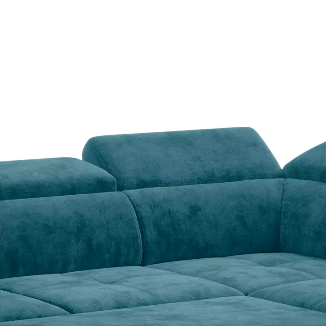 Ecksofa Speedway