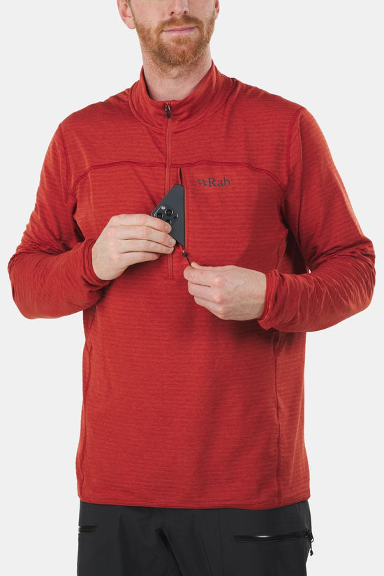 Rab Rab Ascendor Light Pull-On