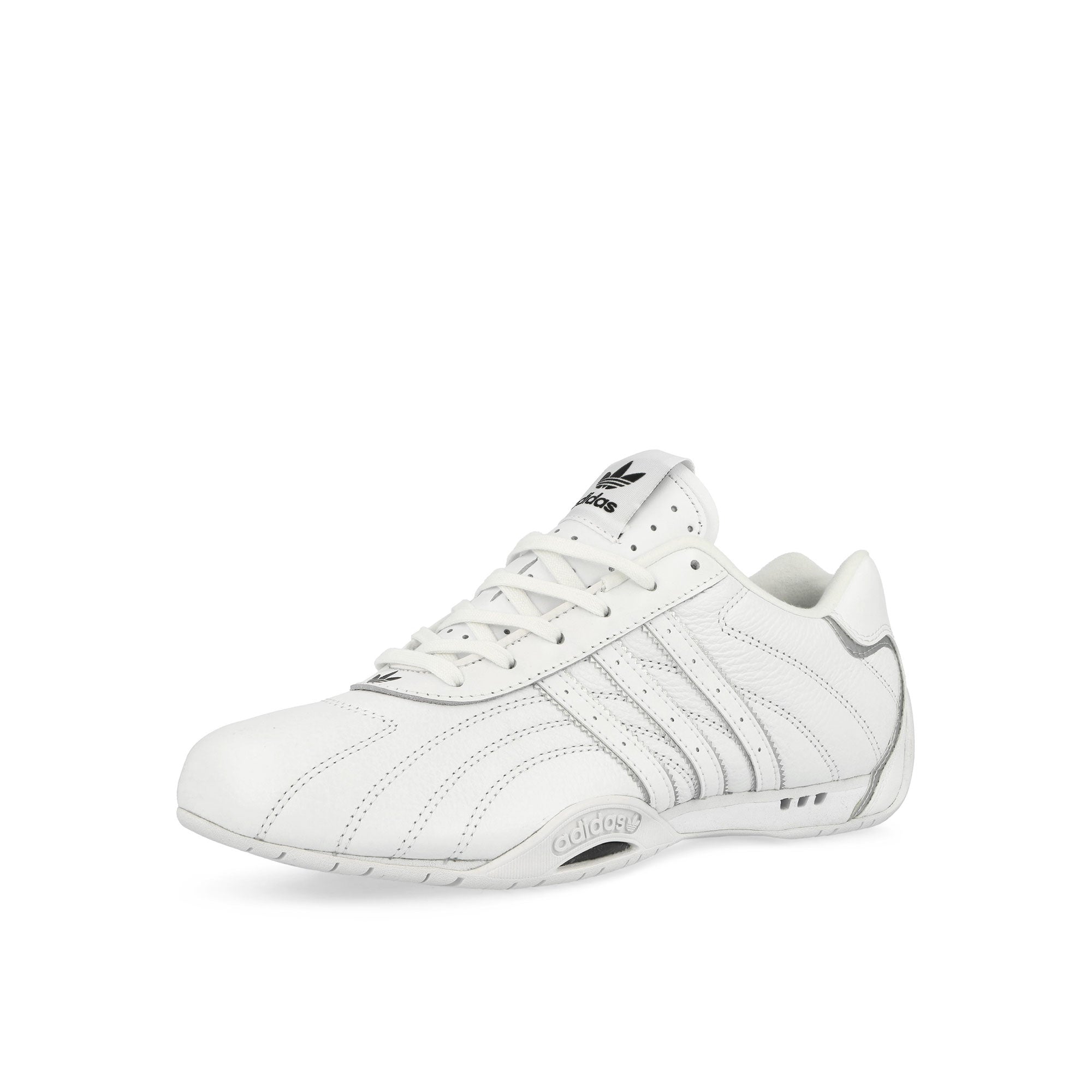 adidas<br>Adiracer Lo W