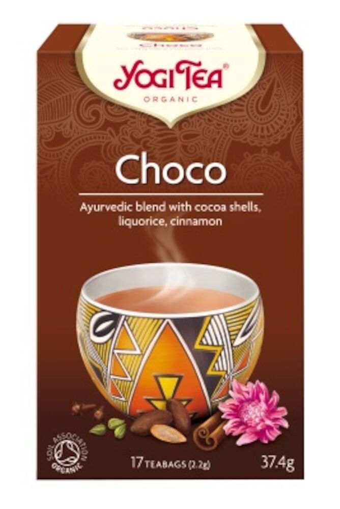 Choco