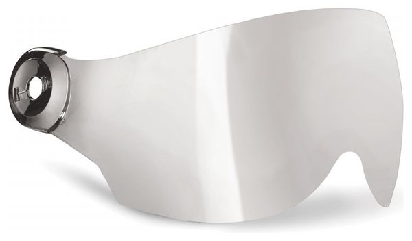 Visière Kask pour casque Urban R Light Smoke