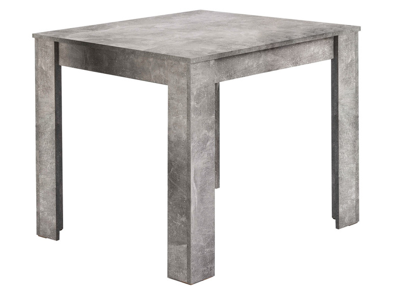 Eettafel Nepal
