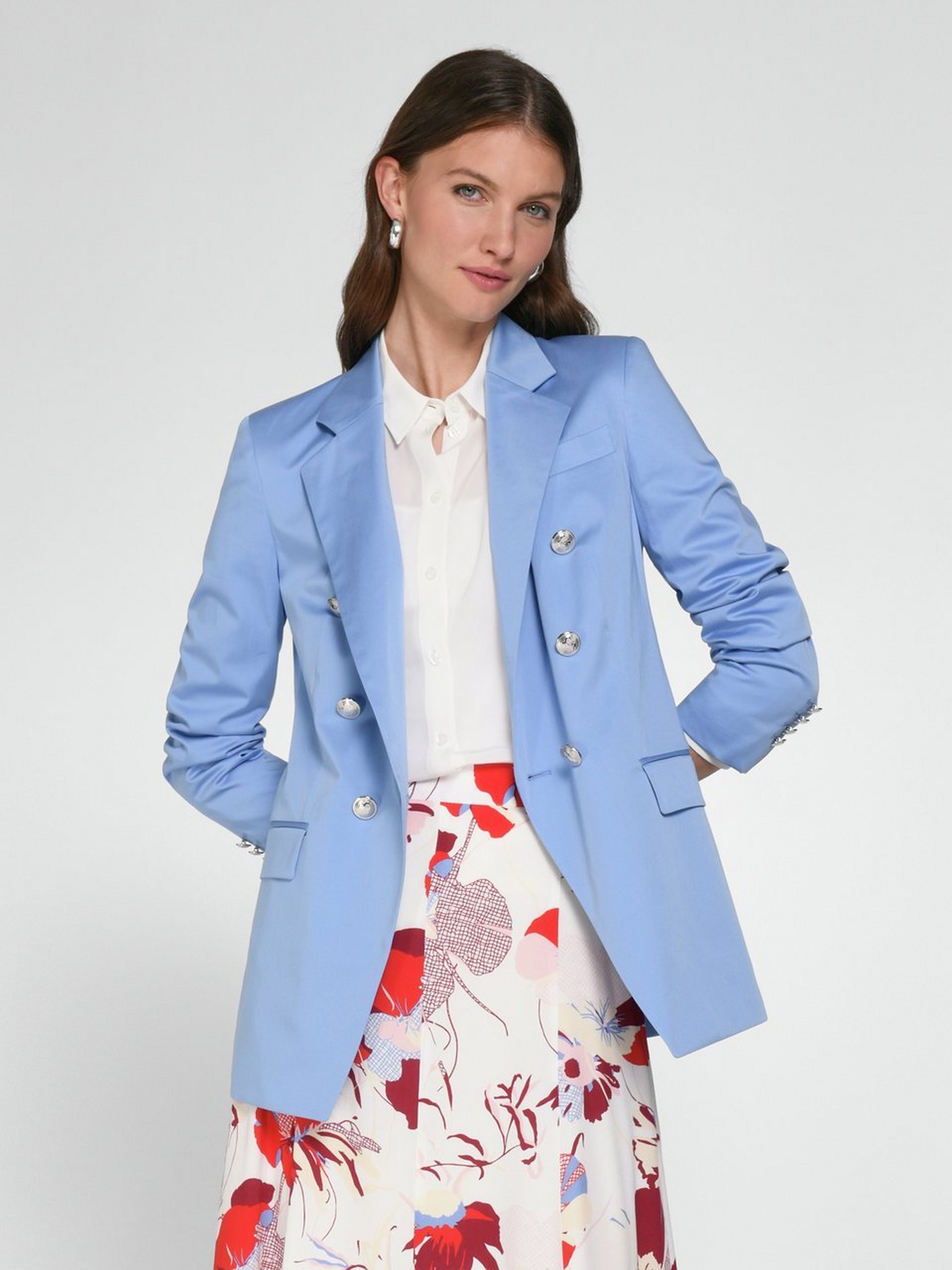 Blazer Jatera3