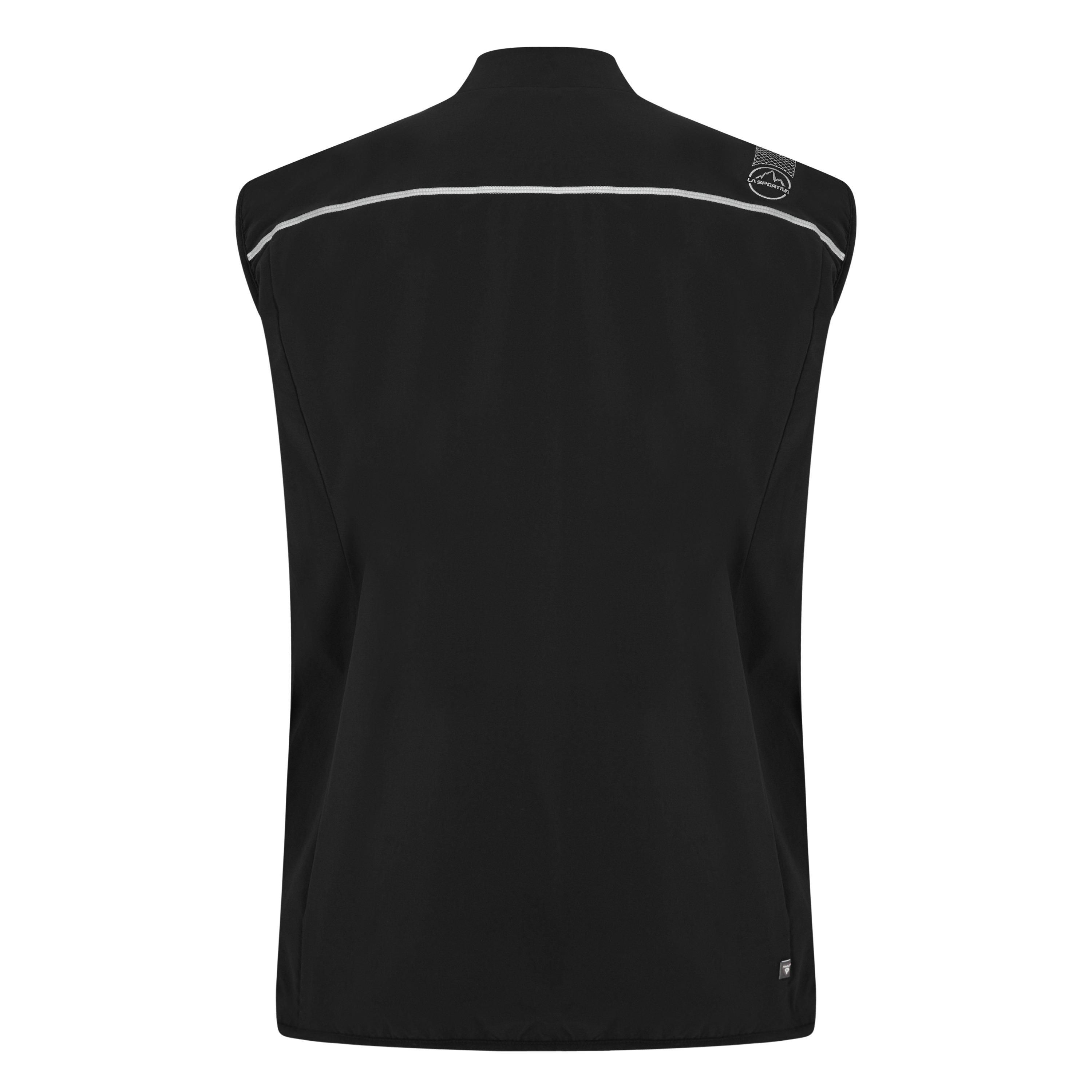 La Sportiva LS Alya Vest Mens