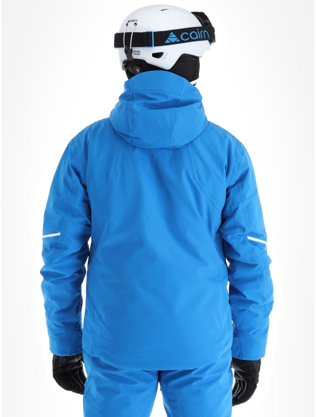 Killy-M ski-jas heren