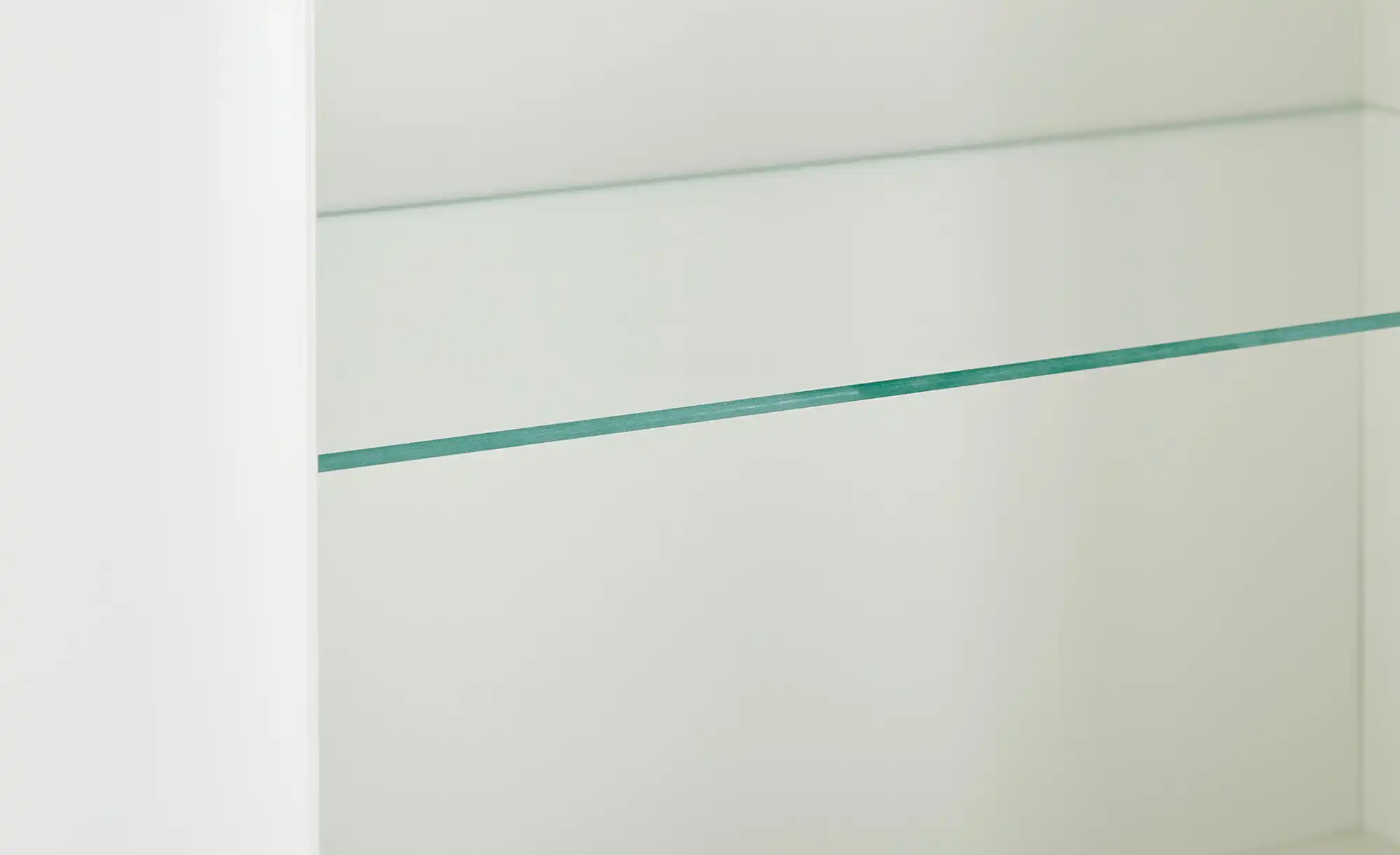 Vitrine Colaro