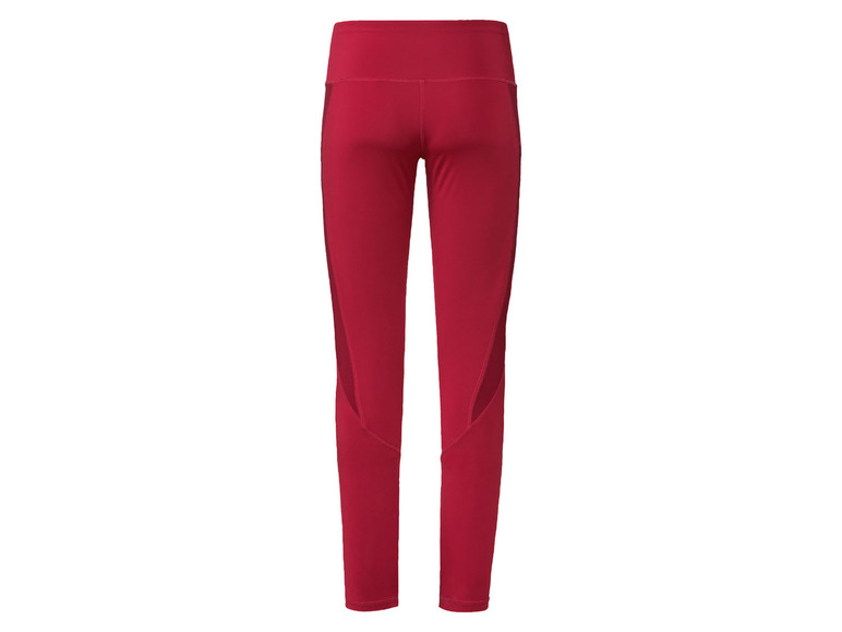 Dames sportlegging