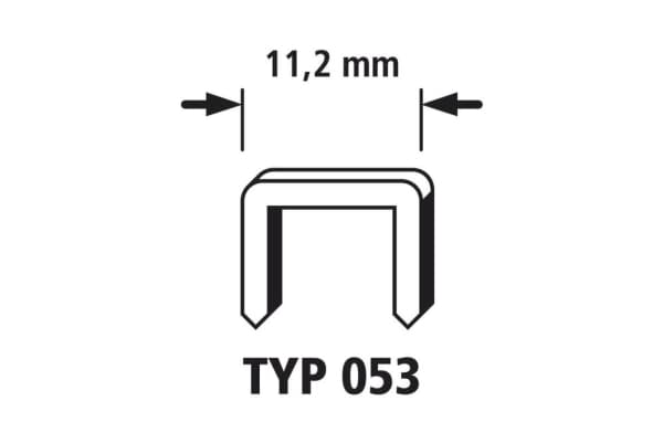 wolfcraft GmbH 7026000