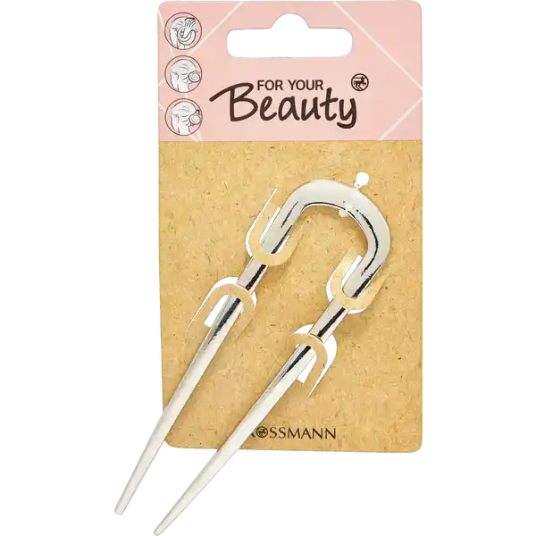 Haarschmuck