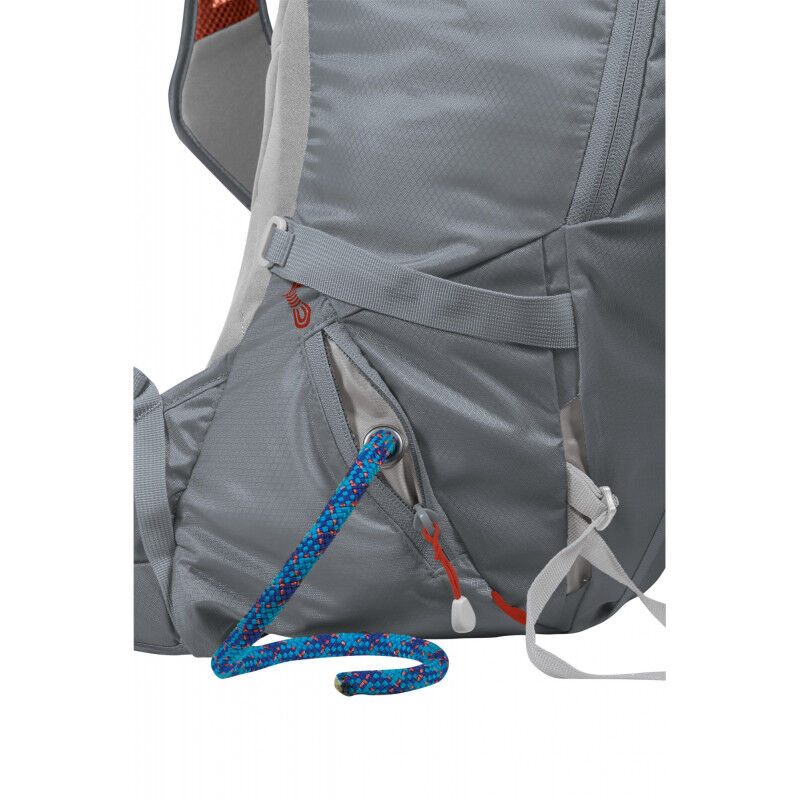 Rutor 30 - Sac à dos ski de randonnée