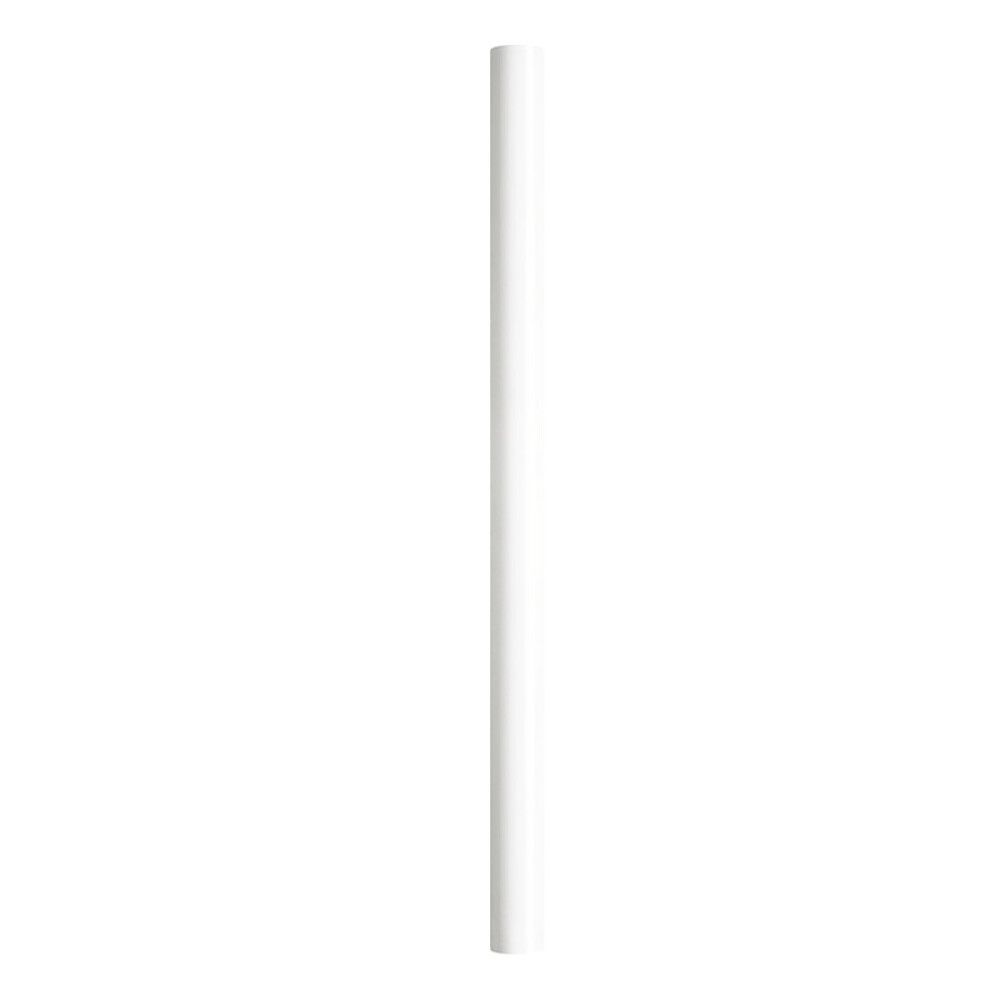 LIMPATRON RAPID UNIVERSAL 12MM 14-PACK
