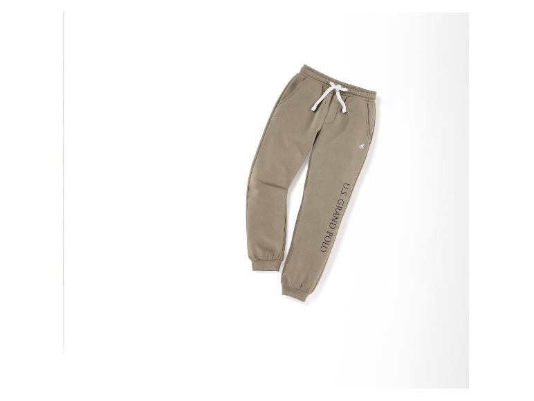 Kinder joggingbroek